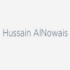 hussainalnowa4 Avatar